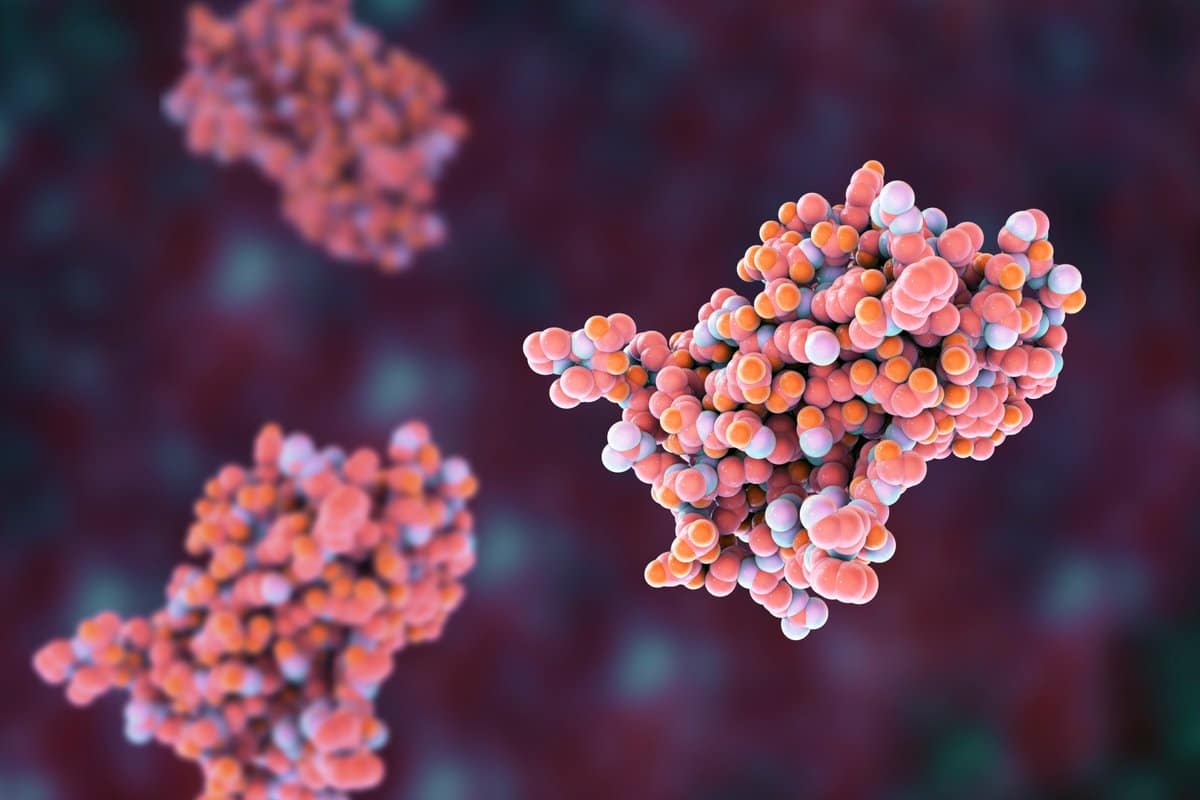 Peptídeos do hormônio do crescimento prometem frear o envelhecimento, mas a ciência ainda limita a aposta 1 Peptídeos do hormônio do crescimento prometem frear o envelhecimento, mas a ciência ainda limita a aposta