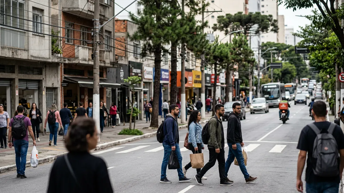 Peptídeos do hormônio do crescimento prometem frear o envelhecimento, mas a ciência ainda limita a aposta 2 Peptídeos do hormônio do crescimento prometem frear o envelhecimento, mas a ciência ainda limita a aposta