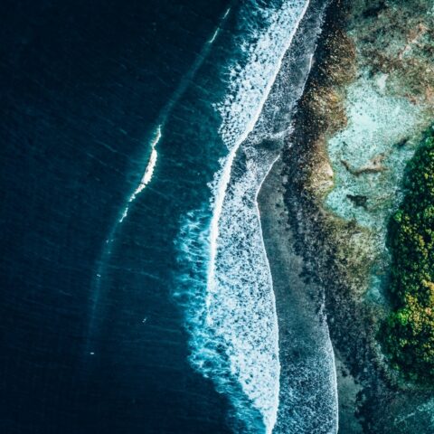 Relatório da ONU prevê mundo acima de 1,5°C, mas crítica alerta para risco de desistência climática 2 Relatório da ONU prevê mundo acima de 1,5°C, mas crítica alerta para risco de desistência climática