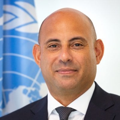 Crise climática eleva custos da saúde, pressiona hospitais e expõe limite de resposta global, alerta ONU 1 Crise climática eleva custos da saúde, pressiona hospitais e expõe limite de resposta global, alerta ONU