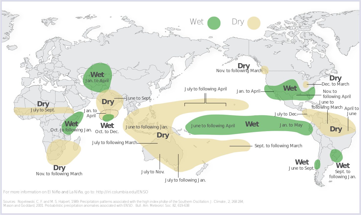 Super El Niño pode elevar riscos em 2027, enquanto Amazônia enfrenta efeitos de um Pacífico mais quente 1 Super El Niño pode elevar riscos em 2027, enquanto Amazônia enfrenta efeitos de um Pacífico mais quente