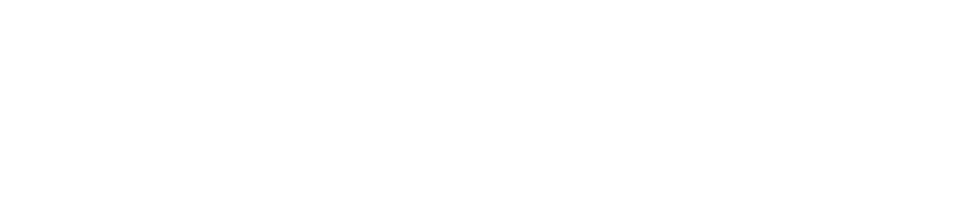 Pesquisas com anticorpos e testes rápidos rendem 1º lugar à Fiocruz Amazônia em congresso no Pará 1 Pesquisas com anticorpos e testes rápidos rendem 1º lugar à Fiocruz Amazônia em congresso no Pará