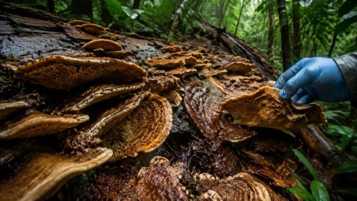 fungos-madeira-floresta-amazonica-revisao