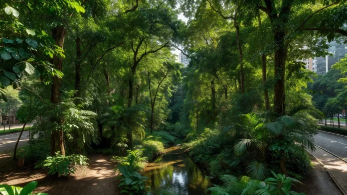 helio-da-silva-bosque-41000-arvores-parque-tiquatira-sao-paulo