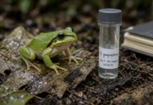 Cientistas catalogam 242 espécies no Pará e descobrem 10 animais que ainda não apareciam nos registros do estado