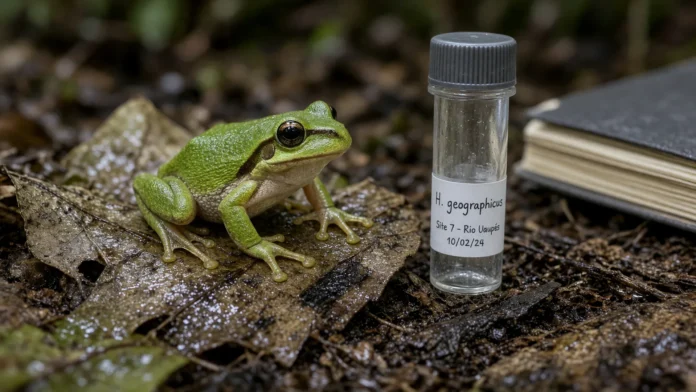 herpetofauna-leste-amazonico-para-inventario-dna-jpg