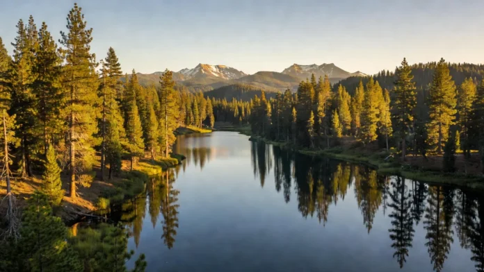 lago-diamond-oregon-rotenona-trutas-peixes-invasores