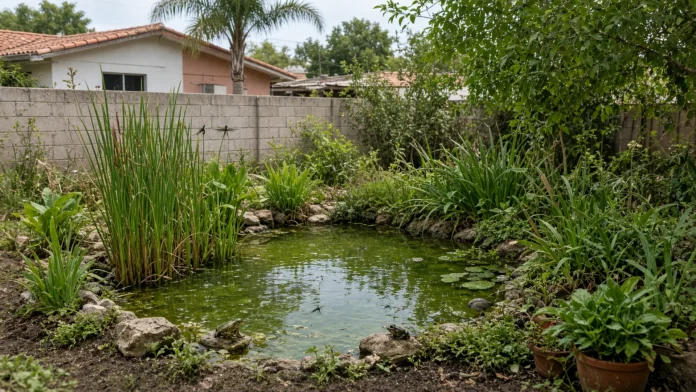 lago-jardim-mexico-ecossistema-nove-anos-jpg