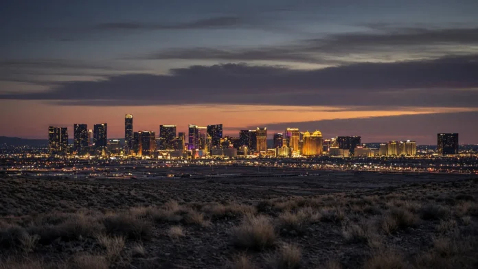 las-vegas-nevada-tanque-ferroviario-strip-cassinos-jpg