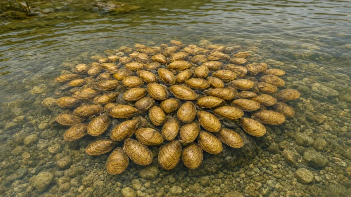 mexilhao-dourado-invasor-amazonia-densidade-jpg