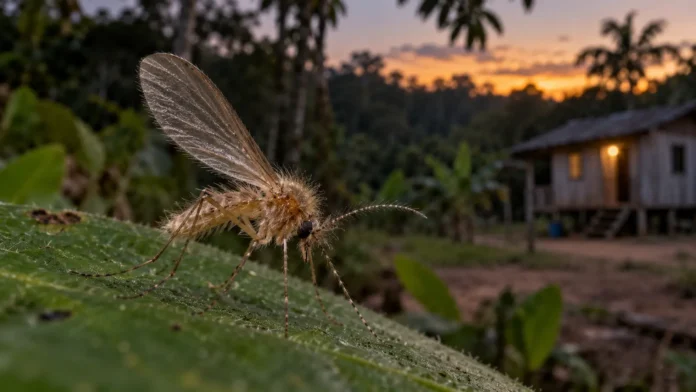 mosquito-palha-sangue-tamandua-macaco-sena-madureira