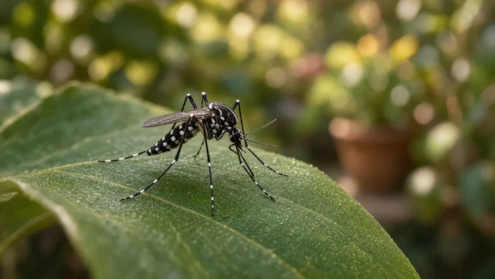 mosquito-tigre-oleos-essenciais-franca-jpg