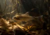 Um peixe do tamanho de uma mão passou anos escondido nos igarapés do Rio Negro até seu sinal elétrico revelar que a Amazônia guardava uma espécie diferente