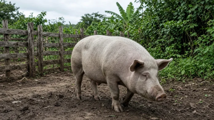 porco-320-quilos-san-pedro-misiones-argentina-jpg