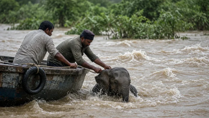 resgate-filhote-elefante-teesta-jpg