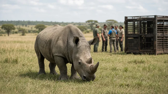 rinocerontes-brancos-transferencia-habitat-africa-jpg