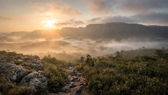 serra-canastra-neblina-nascentes-jpg