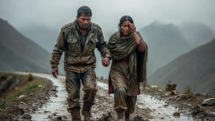 socorristas-lama-nepal-himalaia-resgate-desaparecidos