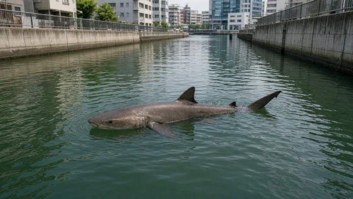 tubarao-bronze-canal-busan-coreia-jpg