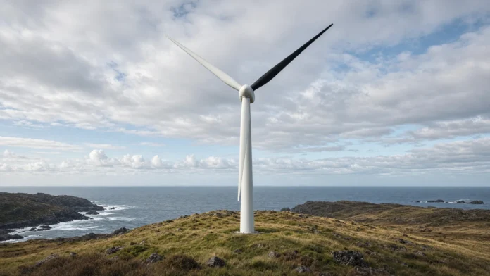 turbina-pa-preta-aguia-ilha-smola-noruega-jpg