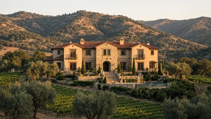 villa-sorriso-robin-williams-napa-vale-jpg