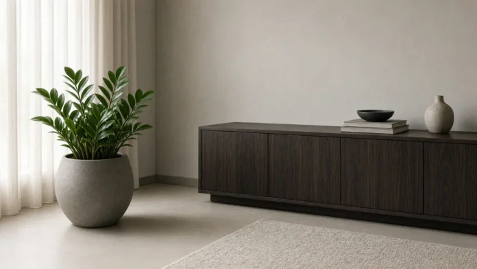 zamioculca-apartamento-design-2026-jpg