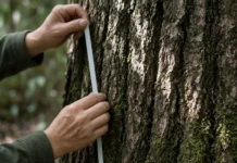 Mais de 2 mil espécies de árvores da Amazônia entram no radar europeu e podem mudar exigências para madeira, soja, carne e carvão Texto colado
