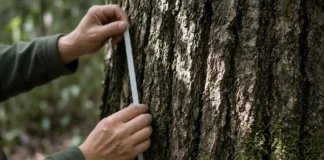 Mais de 2 mil espécies de árvores da Amazônia entram no radar europeu e podem mudar exigências para madeira, soja, carne e carvão Texto colado