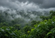 Europa passa a exigir coordenadas de cada fazenda e soja ou carne sem prova de desmatamento zero pode ficar fora dos portos em 2026