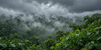 Europa passa a exigir coordenadas de cada fazenda e soja ou carne sem prova de desmatamento zero pode ficar fora dos portos em 2026