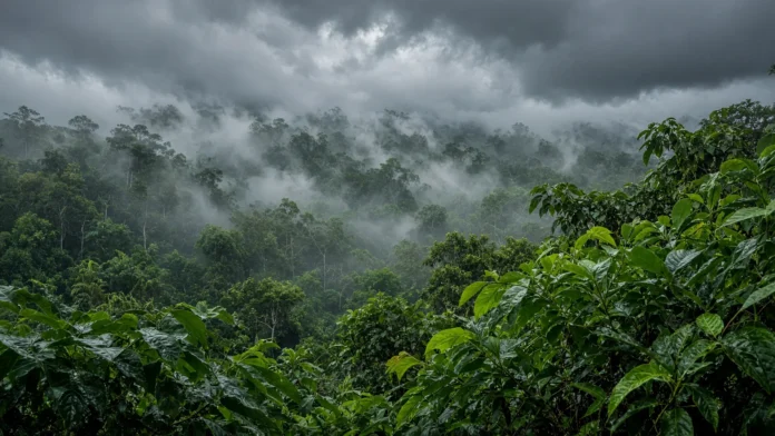 amazonia-relogio-climatico-ponto-nao-retorno-jpg