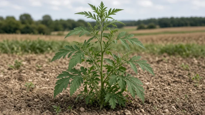 ambrosia-planta-invasora-terreno-franca-jpg