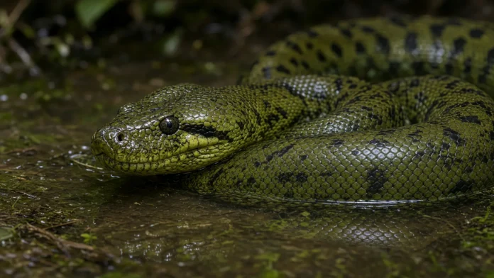 anaconda-diana-filhotes-santuario-melaka-jpg