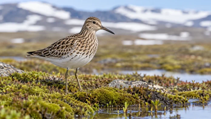 aves-tundra-retorno-reproducao-capa-1600
