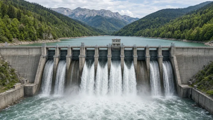 barragem-rossens-comportas-abertas-suica-jpg