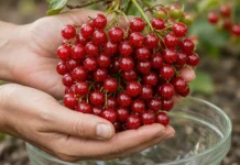 Fruta pode ser congelada inteira ou em cubos de polpa para durar mais sem ir ao fogo; método também funciona com opções comuns no Brasil