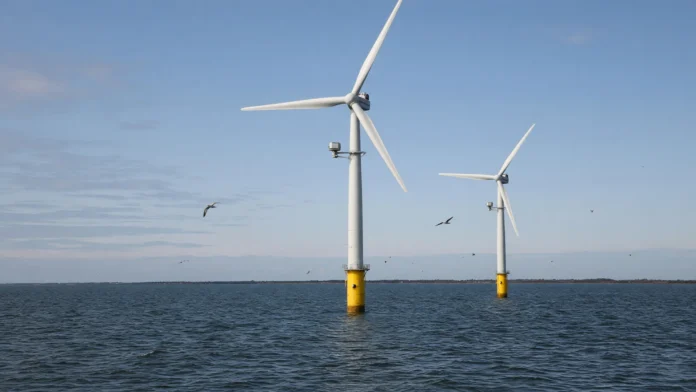 cameras-turbinas-eolicas-kent-aves-marinhas-jpg