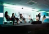 Manaus recebe fórum de turismo responsável com visitas a territórios amazônicos e debate sobre conservação Manaus recebe fórum de turismo responsável com visitas a territórios amazônicos e debate sobre conservação