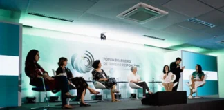 Manaus recebe fórum de turismo responsável com visitas a territórios amazônicos e debate sobre conservação Manaus recebe fórum de turismo responsável com visitas a territórios amazônicos e debate sobre conservação