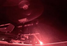 Laser espacial será testado entre dois satélites e pode alimentar data centers fora da Terra Laser espacial será testado entre dois satélites e pode alimentar data centers fora da Terra