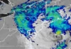 Super El Niño pode multiplicar nor’easters, aumentar a neve e pressionar praias já erodidas no inverno Super El Niño pode multiplicar nor’easters, aumentar a neve e pressionar praias já erodidas no inverno