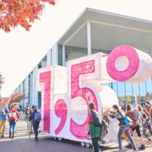 Se o aquecimento passar de 1,5°C, retorno não é garantido e cientistas apontam os riscos do overshoot Se o aquecimento passar de 1,5°C, retorno não é garantido e cientistas apontam os riscos do overshoot