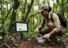 Solo ácido lidera fatores usados por inteligência artificial para prever crescimento na Mata Atlântica Solo ácido lidera fatores usados por inteligência artificial para prever crescimento na Mata Atlântica