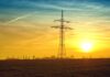 El Niño expõe risco do gás obrigatório e força Brasil a planejar energia para décadas de clima instável El Niño expõe risco do gás obrigatório e força Brasil a planejar energia para décadas de clima instável
