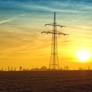 El Niño expõe risco do gás obrigatório e força Brasil a planejar energia para décadas de clima instável El Niño expõe risco do gás obrigatório e força Brasil a planejar energia para décadas de clima instável