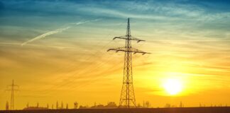 El Niño expõe risco do gás obrigatório e força Brasil a planejar energia para décadas de clima instável El Niño expõe risco do gás obrigatório e força Brasil a planejar energia para décadas de clima instável