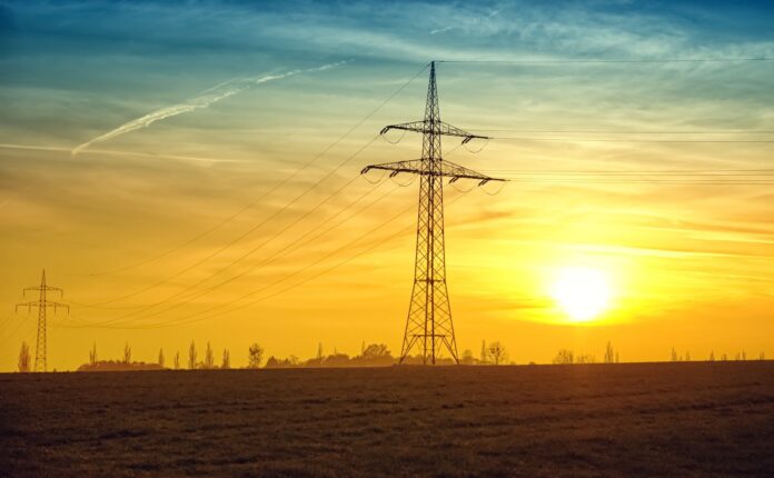 El Niño expõe risco do gás obrigatório e força Brasil a planejar energia para décadas de clima instável El Niño expõe risco do gás obrigatório e força Brasil a planejar energia para décadas de clima instável