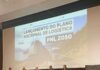 Plano Nacional de Logística 2050 troca obras isoladas por corredores, mas expõe risco para a Amazônia Plano Nacional de Logística 2050 troca obras isoladas por corredores, mas expõe risco para a Amazônia