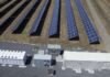 Baterias entram nos leilões de potência até 2029 e abrem disputa com térmicas pela segurança do sistema Baterias entram nos leilões de potência até 2029 e abrem disputa com térmicas pela segurança do sistema