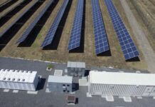 Baterias entram nos leilões de potência até 2029 e abrem disputa com térmicas pela segurança do sistema Baterias entram nos leilões de potência até 2029 e abrem disputa com térmicas pela segurança do sistema